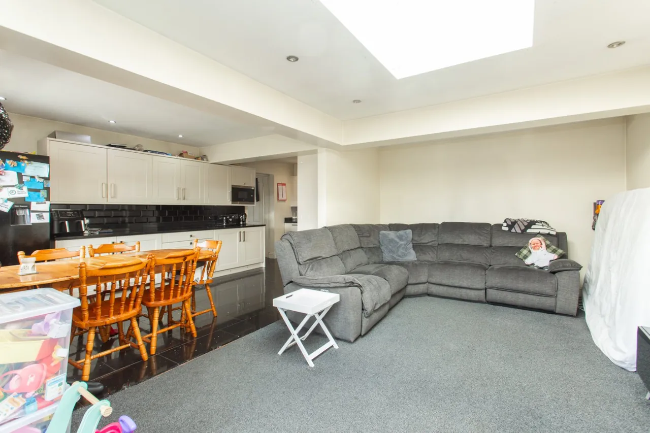 Colewood Road, Whitstable, CT5, photo 2