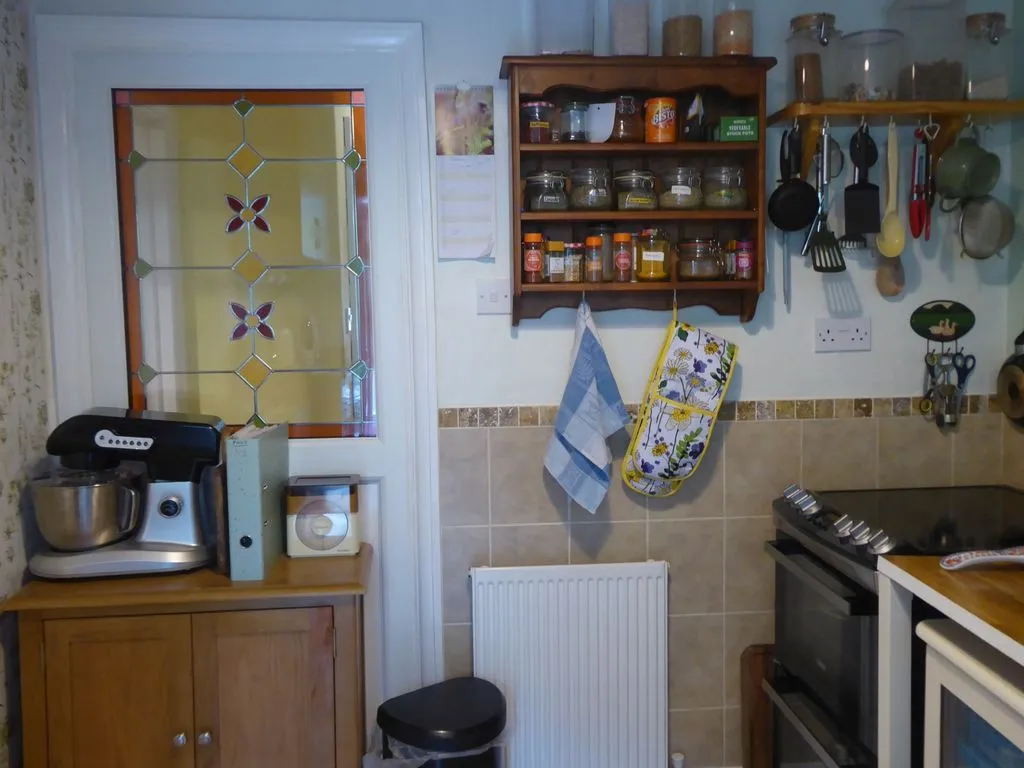 Malden Road Cheam, Sutton SM3 8QU, photo 7