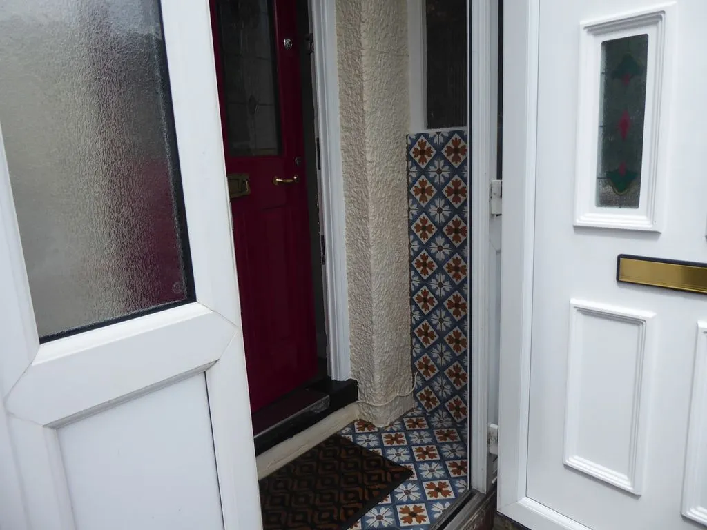 Malden Road Cheam, Sutton SM3 8QU, photo 9