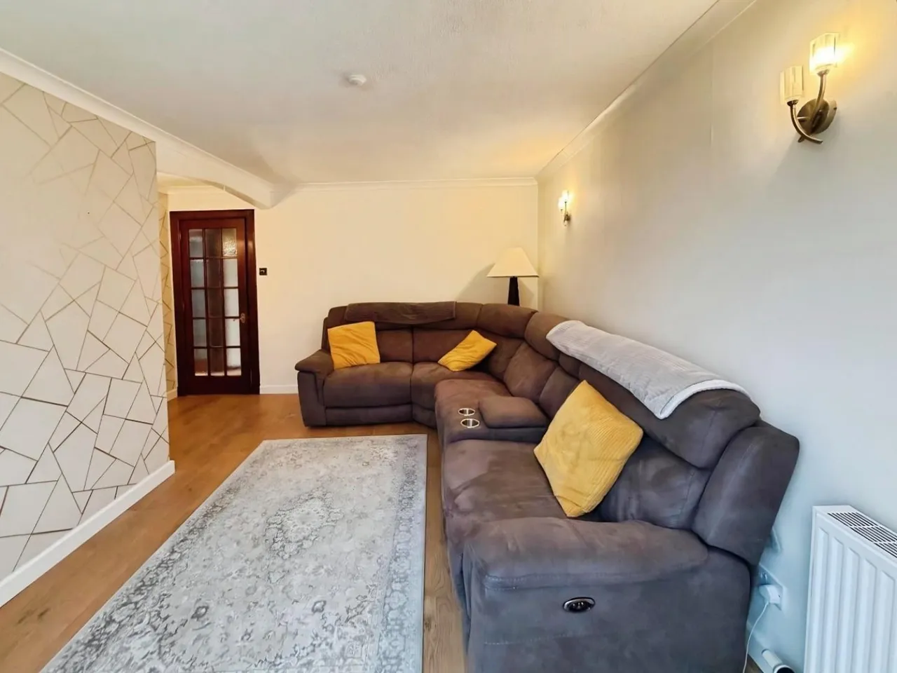 St. Ninians Road, Moffat, DG10, photo 6