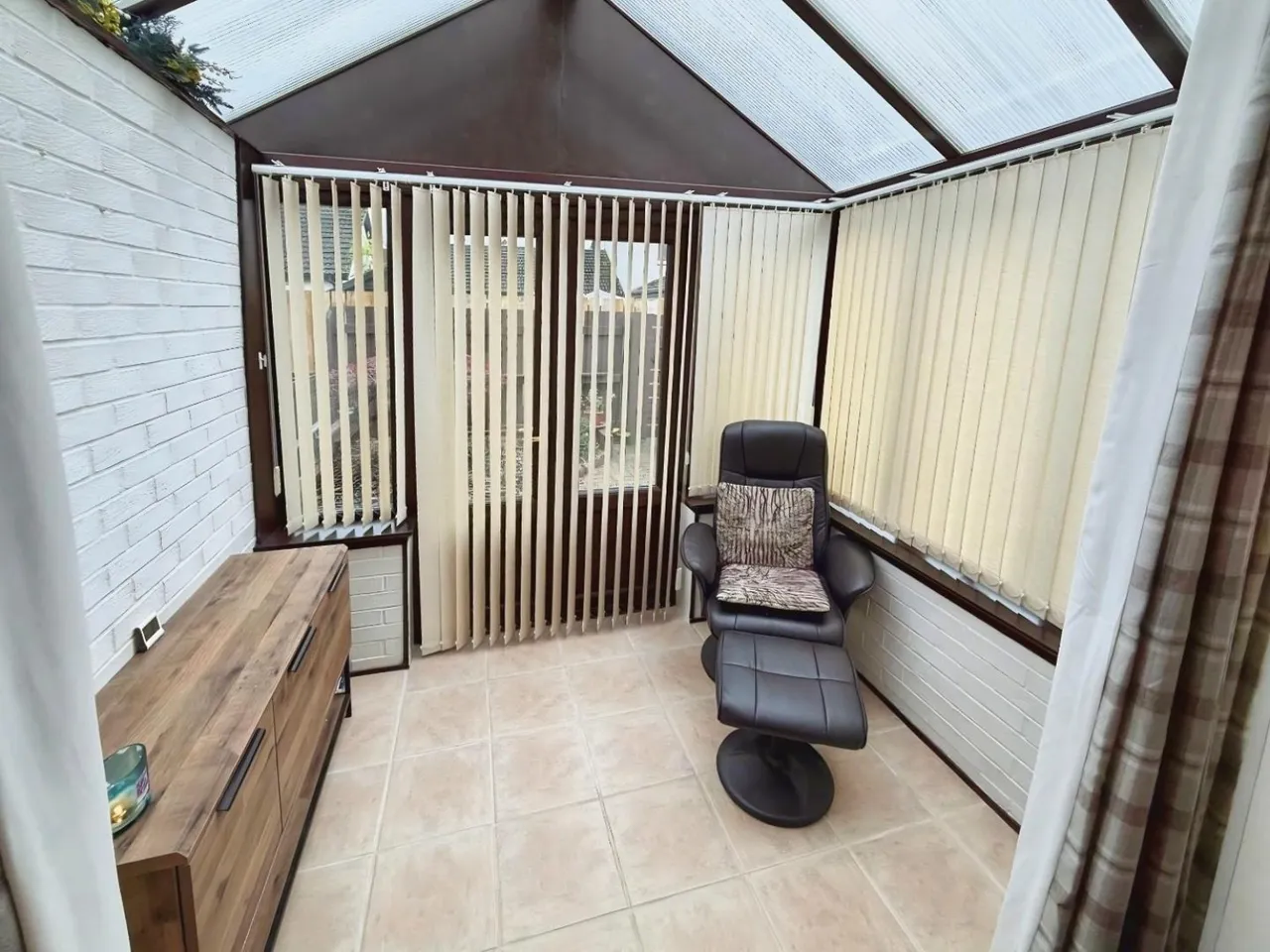 St. Ninians Road, Moffat, DG10, photo 7