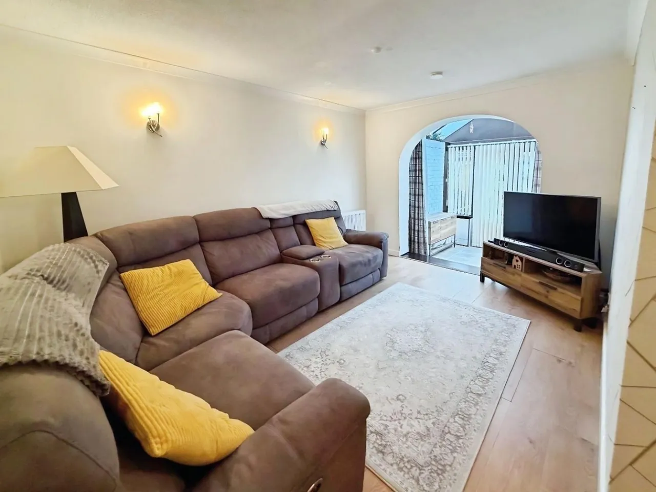 St. Ninians Road, Moffat, DG10, photo 5
