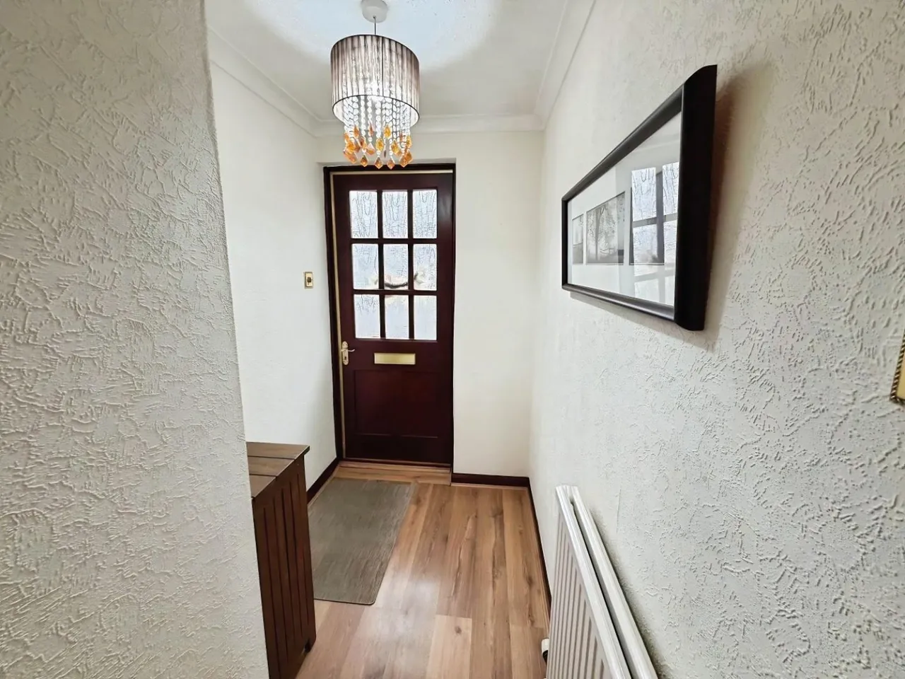 St. Ninians Road, Moffat, DG10, photo 14