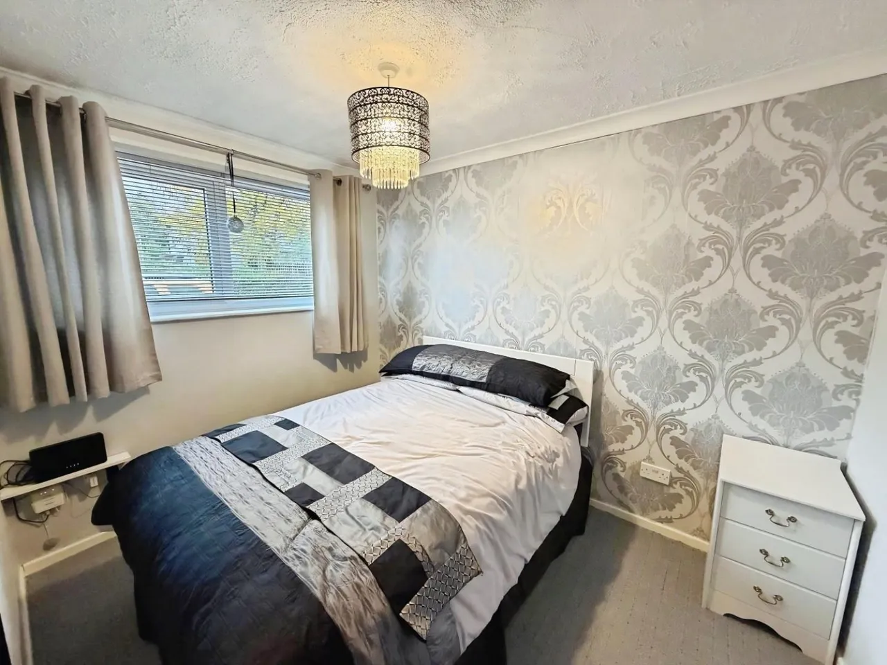 St. Ninians Road, Moffat, DG10, photo 8