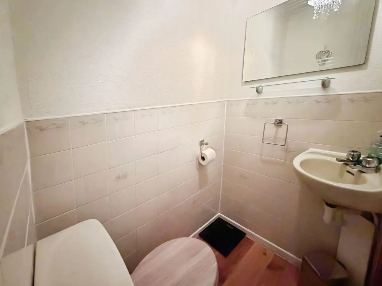 St. Ninians Road, Moffat, DG10, photo 9