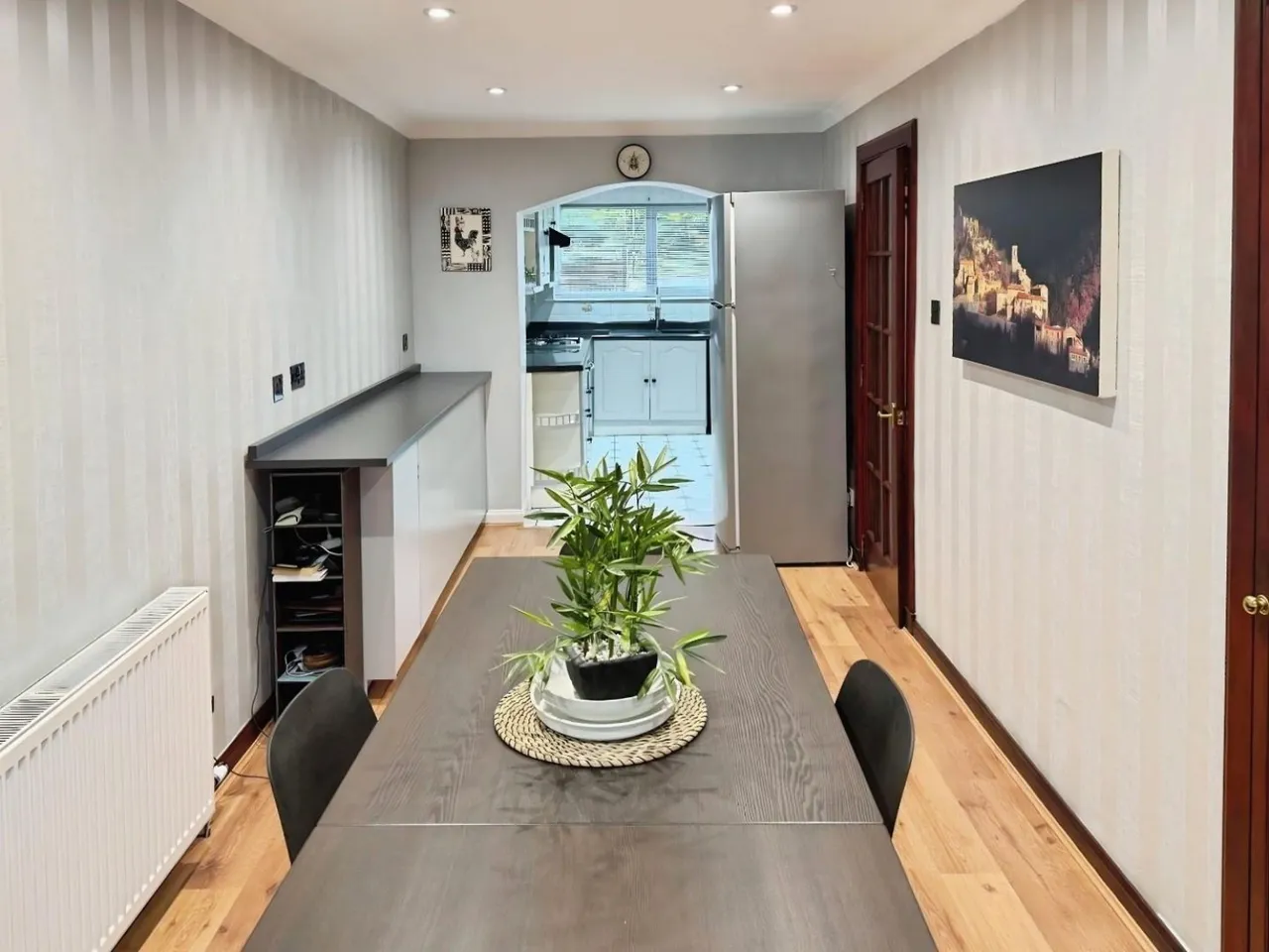 St. Ninians Road, Moffat, DG10, photo 4