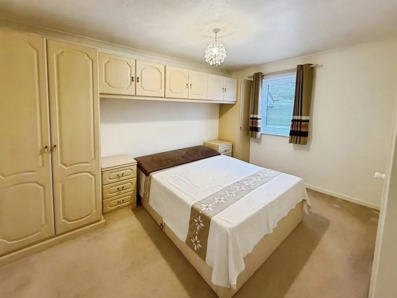 St. Ninians Road, Moffat, DG10, photo 11