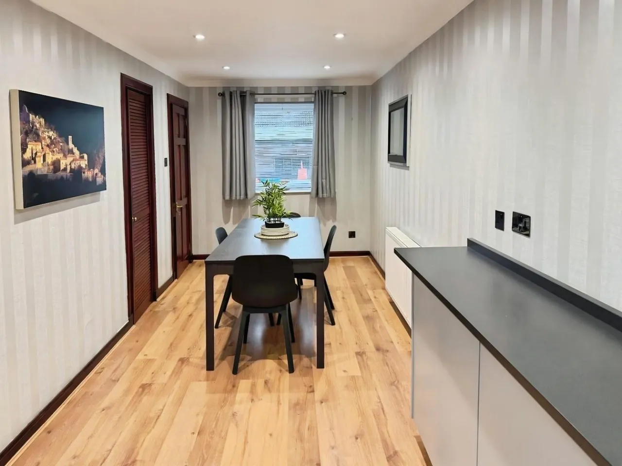 St. Ninians Road, Moffat, DG10, photo 3