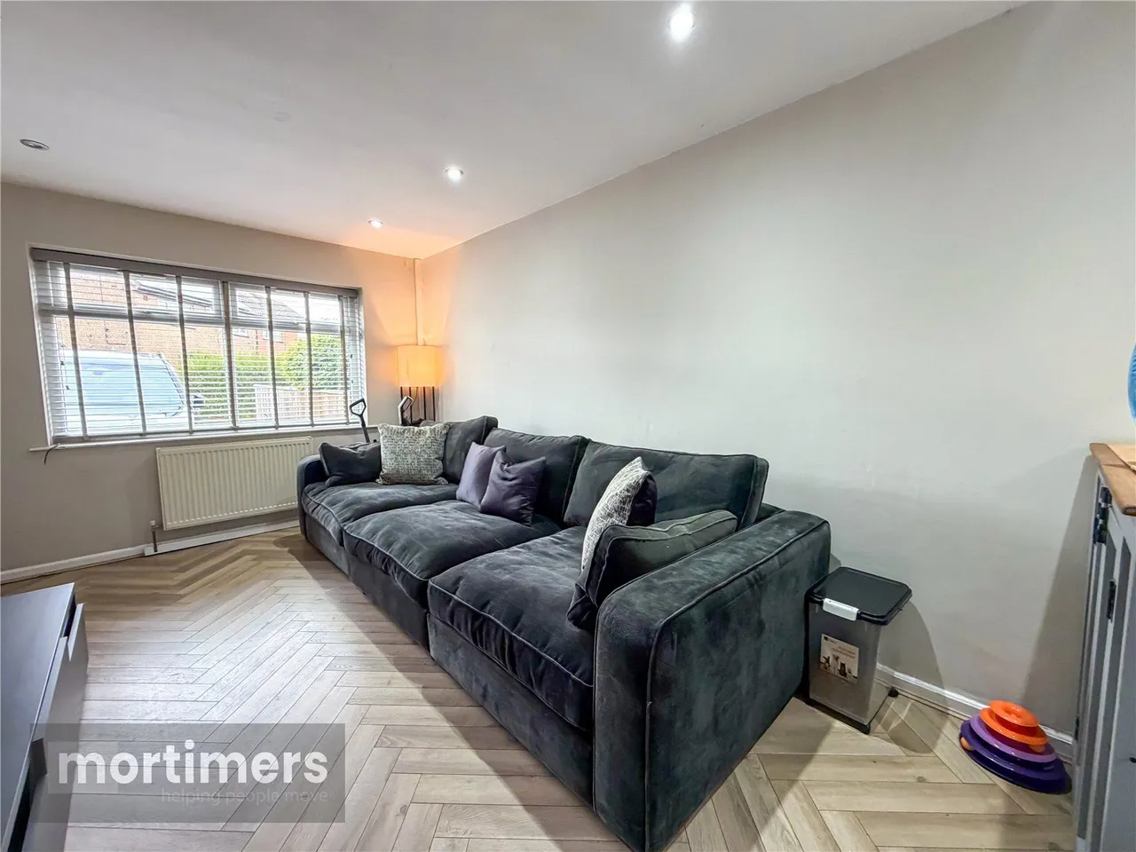 Arran Avenue, Blackburn, BB1, photo 4