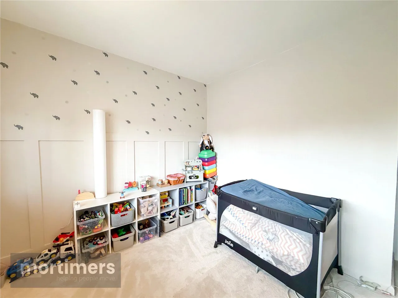 Arran Avenue, Blackburn, BB1, photo 11
