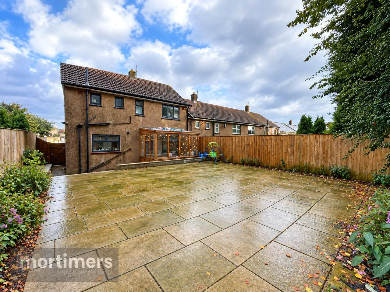 Arran Avenue, Blackburn, BB1, photo 14