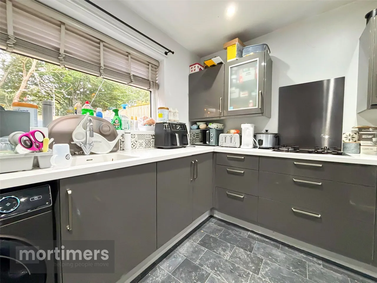Arran Avenue, Blackburn, BB1, photo 6