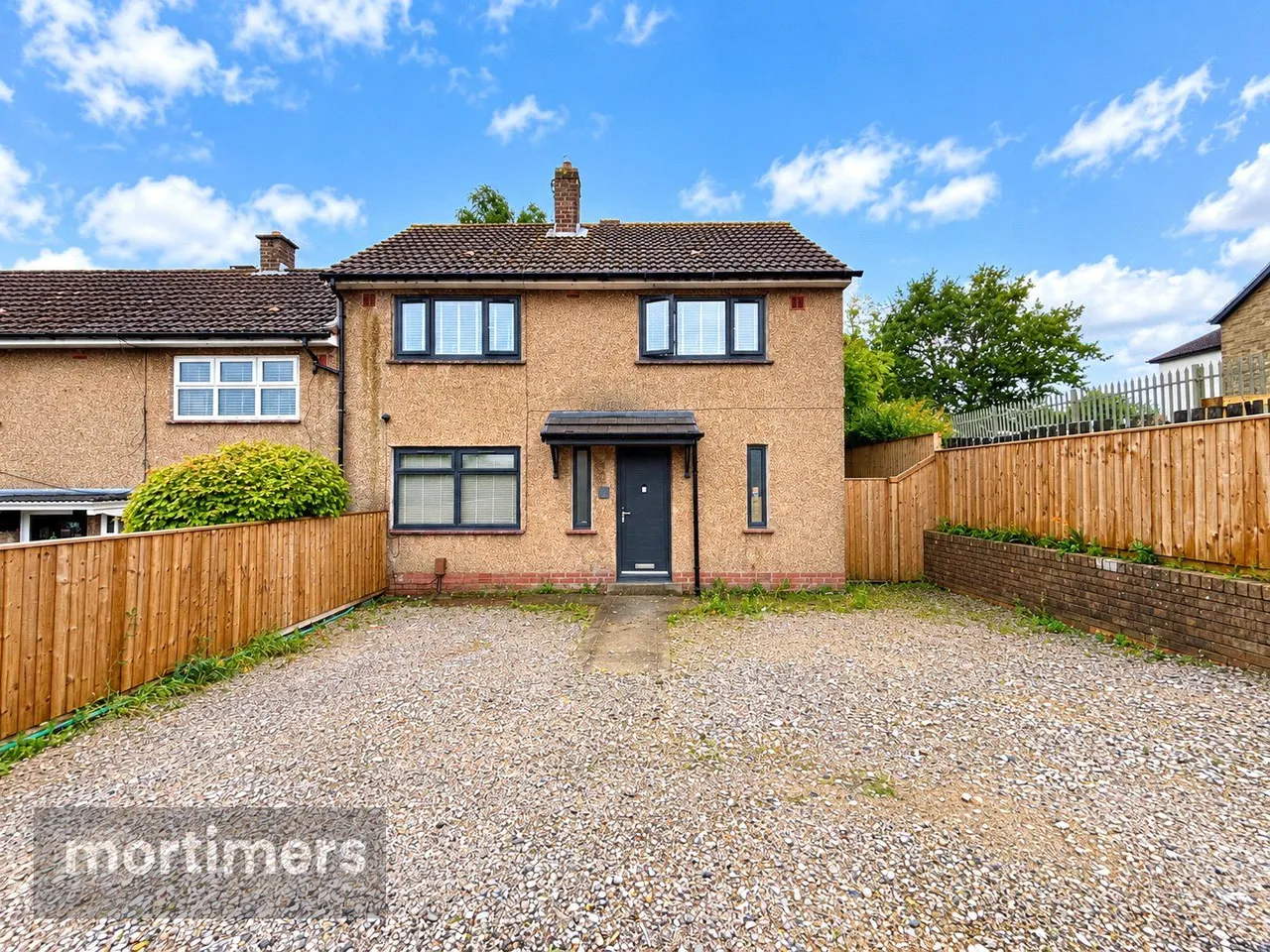 3 bed house for sale, Arran Avenue, Blackburn, BB1