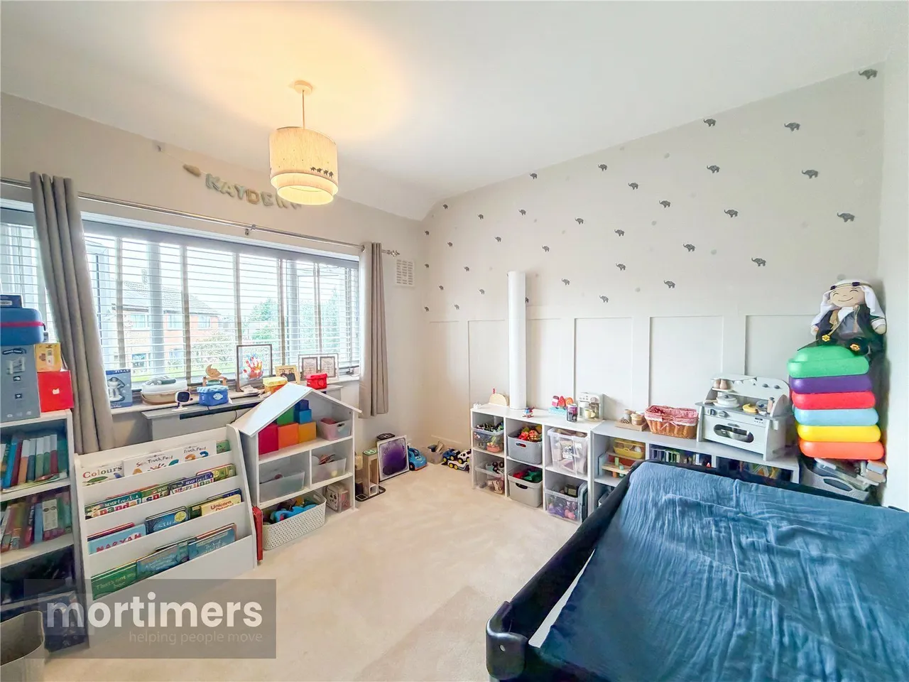 Arran Avenue, Blackburn, BB1, photo 10