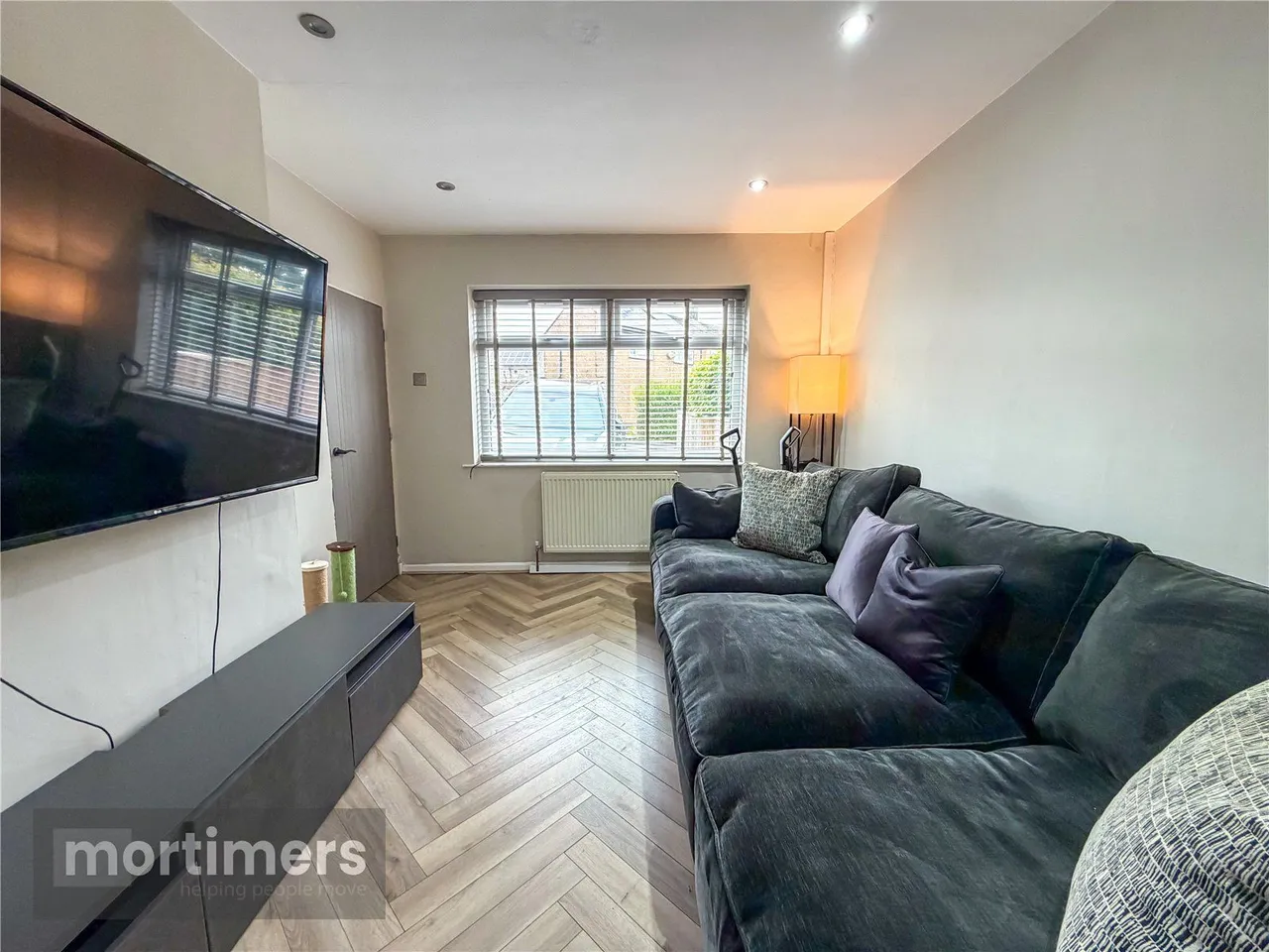 Arran Avenue, Blackburn, BB1, photo 2