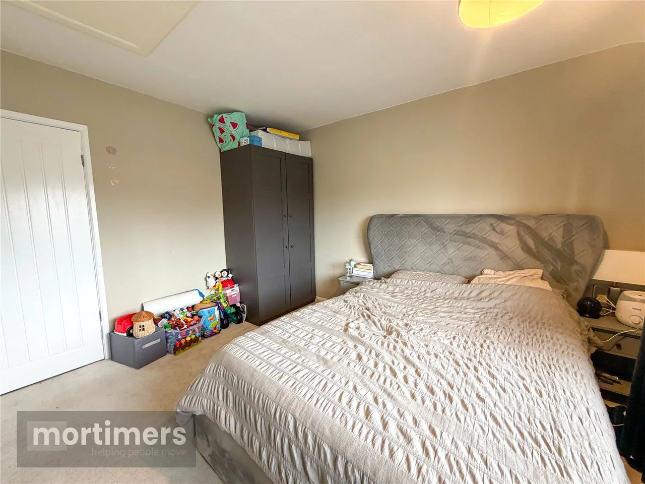 Arran Avenue, Blackburn, BB1, photo 8