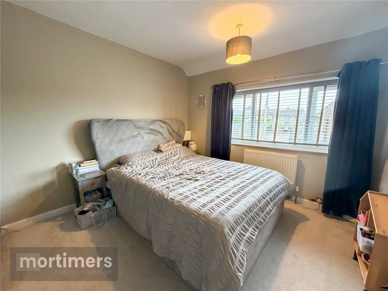 Arran Avenue, Blackburn, BB1, photo 7