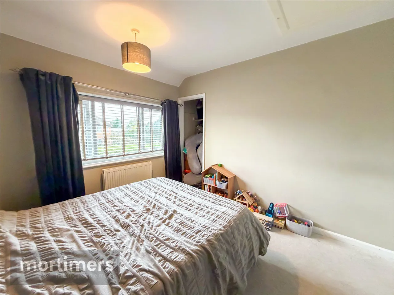 Arran Avenue, Blackburn, BB1, photo 9