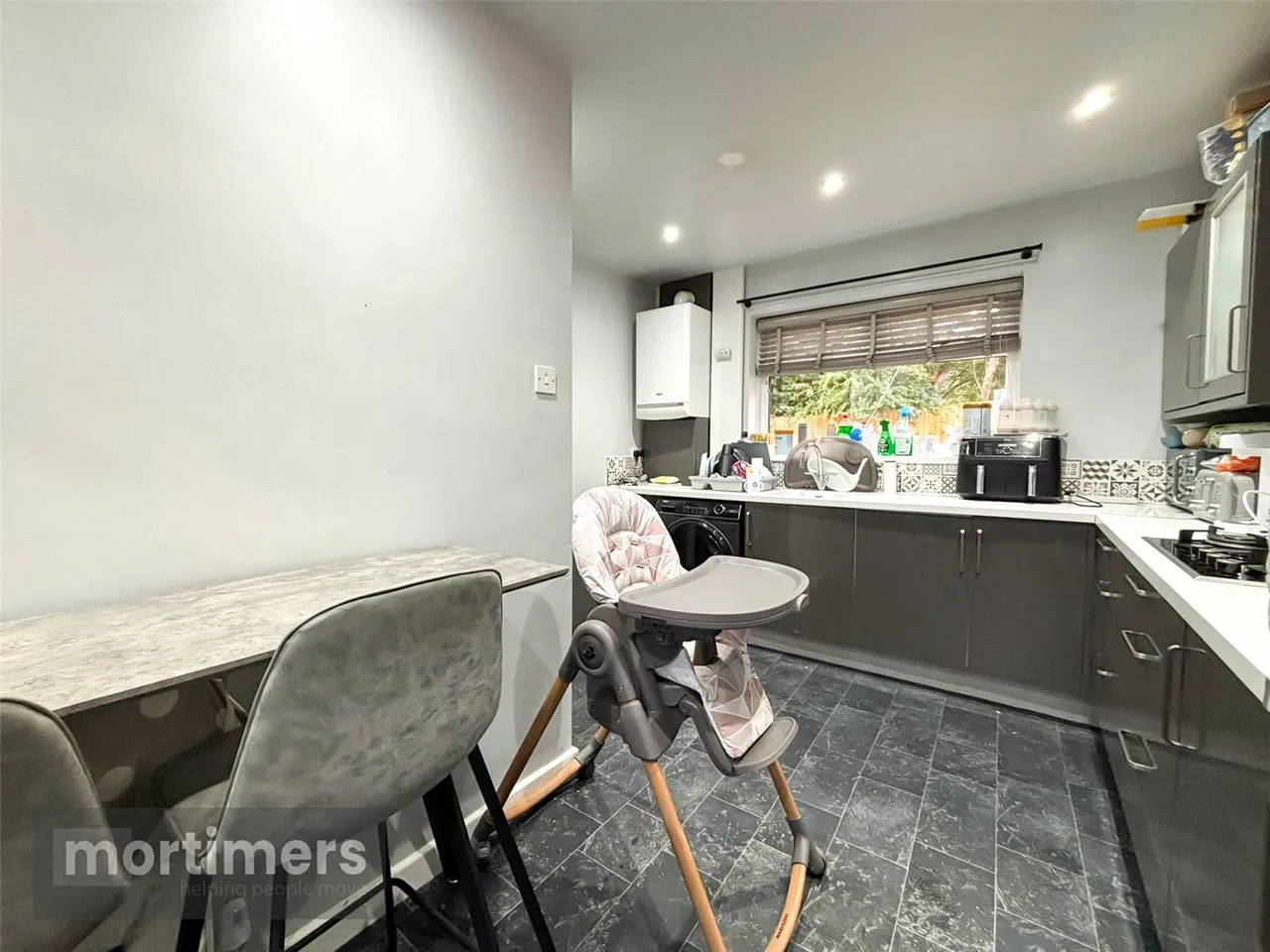 Arran Avenue, Blackburn, BB1, photo 5