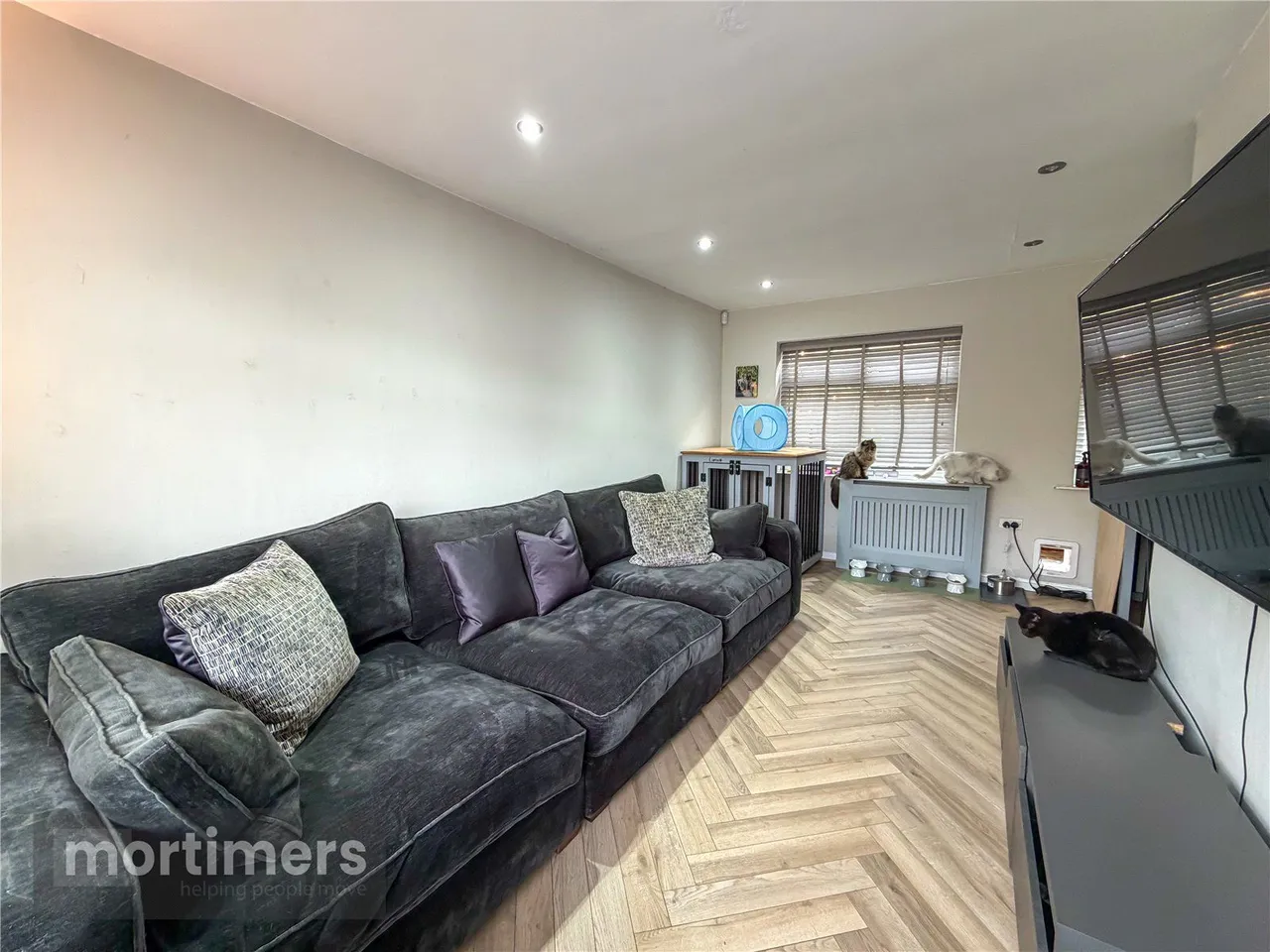 Arran Avenue, Blackburn, BB1, photo 3