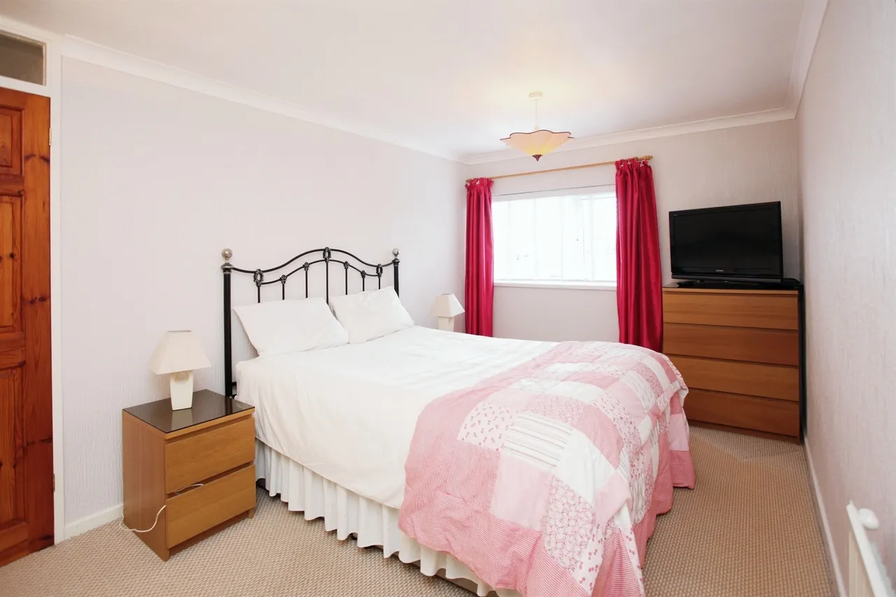 The Twinings Cwmbran, NP44, photo 11