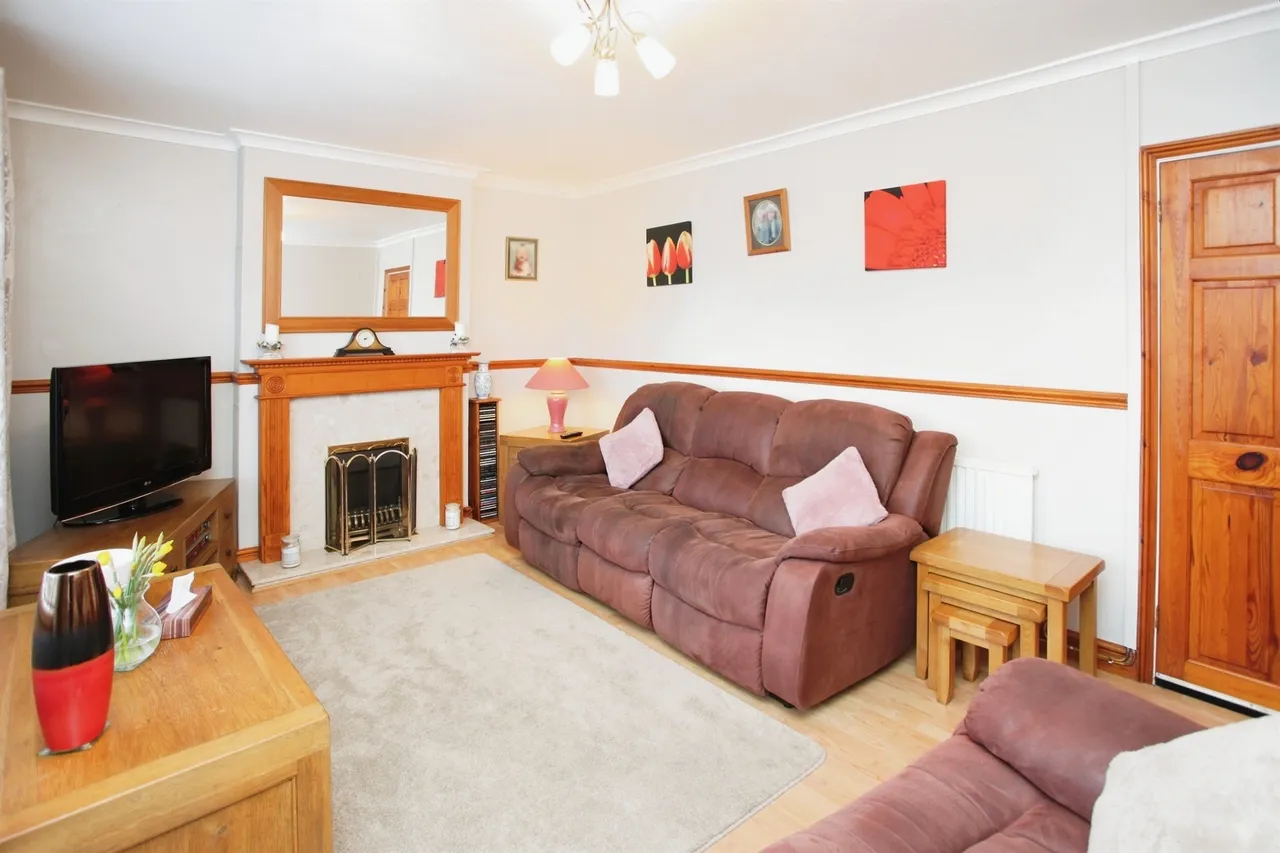 The Twinings Cwmbran, NP44, photo 6