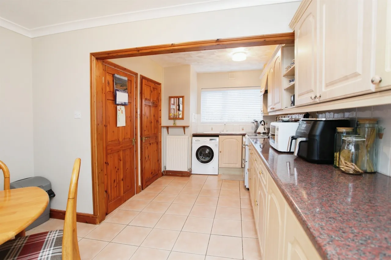 The Twinings Cwmbran, NP44, photo 3
