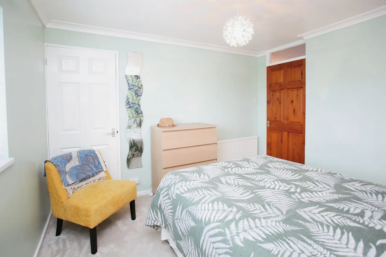 The Twinings Cwmbran, NP44, photo 12