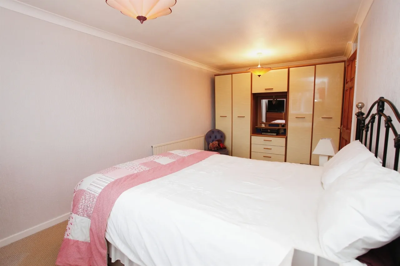 The Twinings Cwmbran, NP44, photo 14