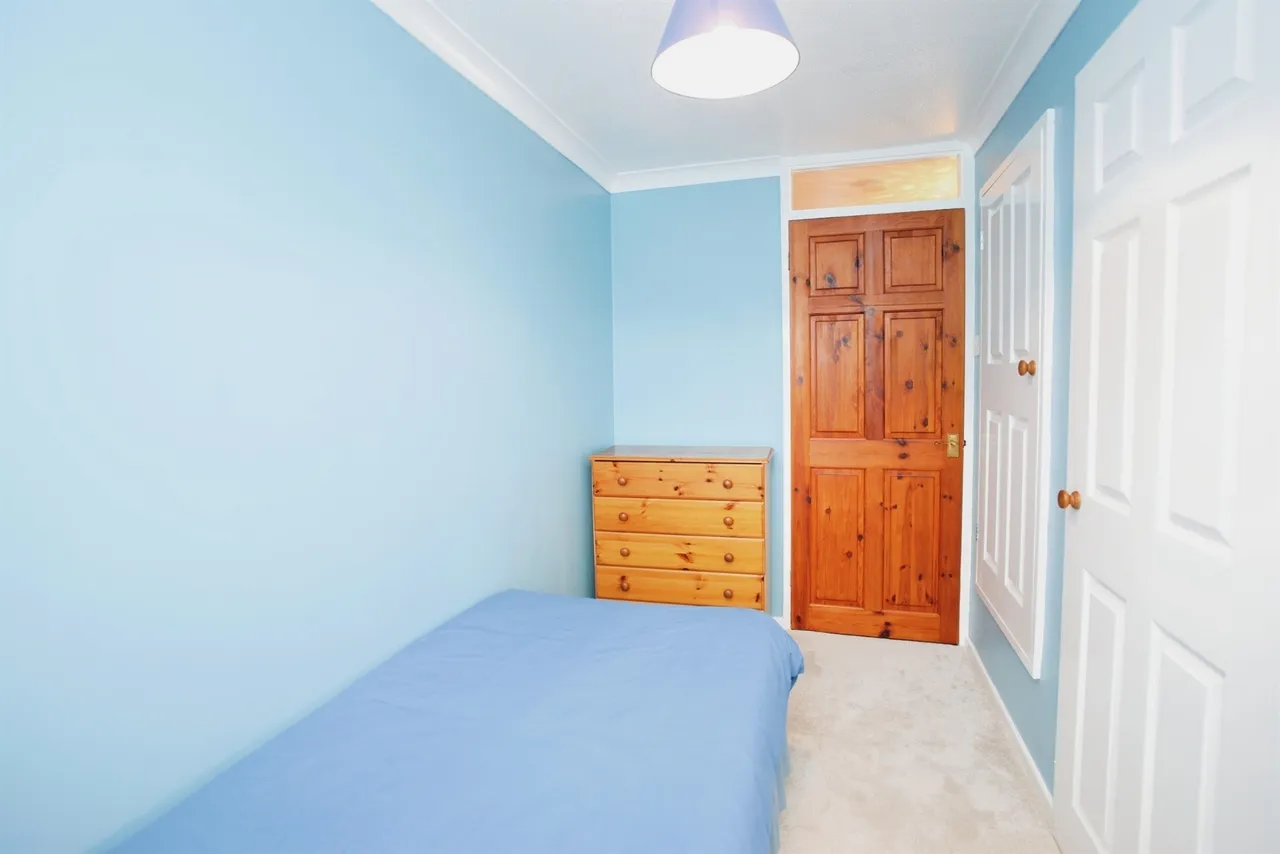 The Twinings Cwmbran, NP44, photo 13