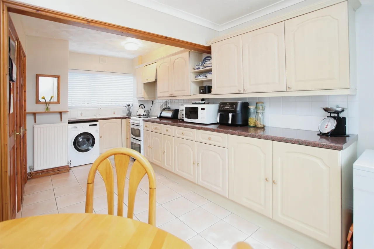 The Twinings Cwmbran, NP44, photo 2