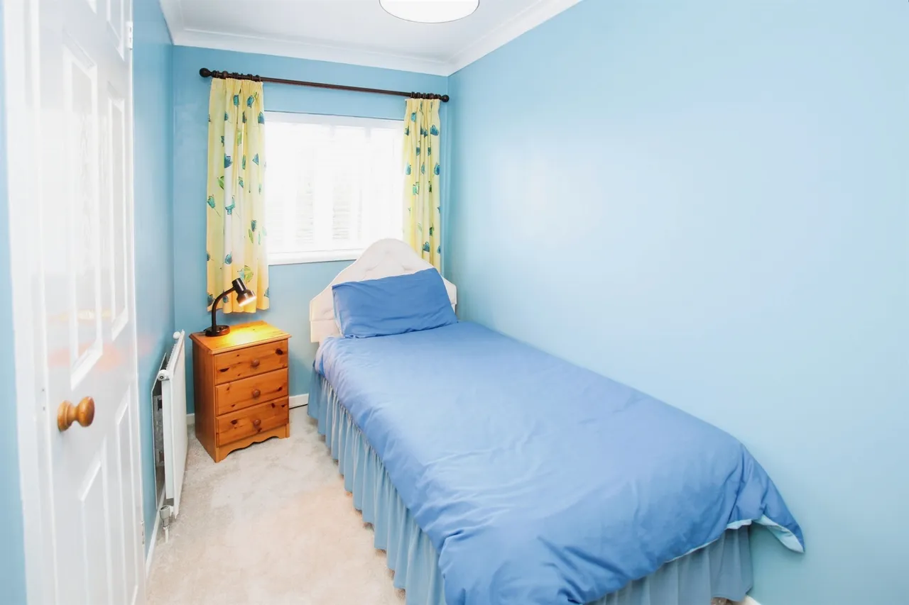 The Twinings Cwmbran, NP44, photo 10