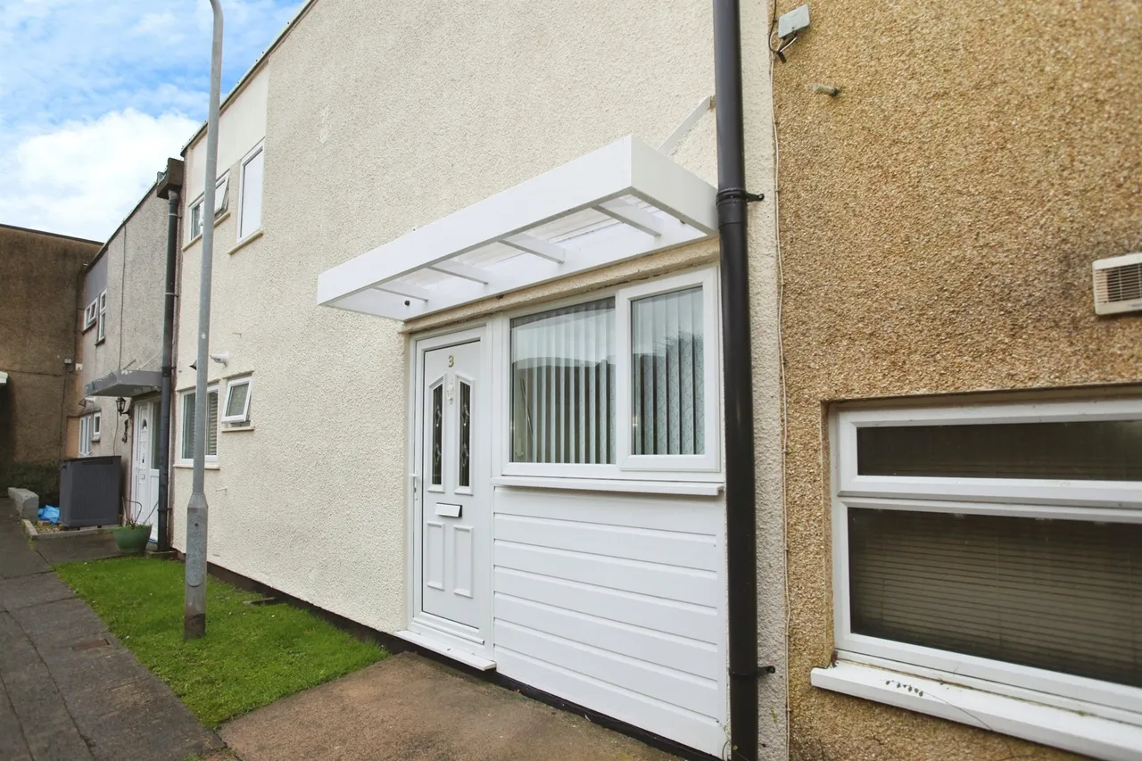 The Twinings Cwmbran, NP44, photo 16