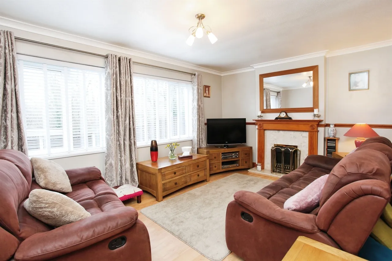 The Twinings Cwmbran, NP44, photo 5