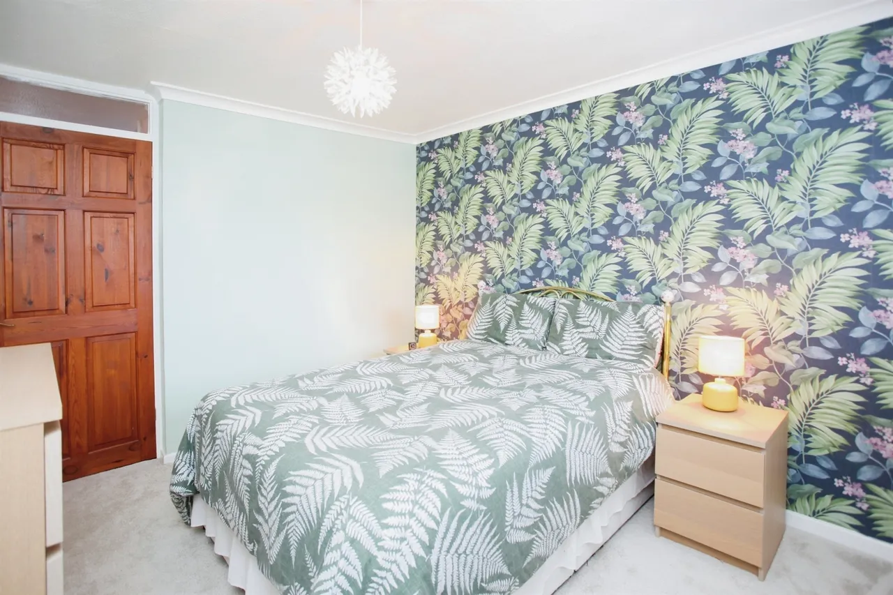 The Twinings Cwmbran, NP44, photo 9