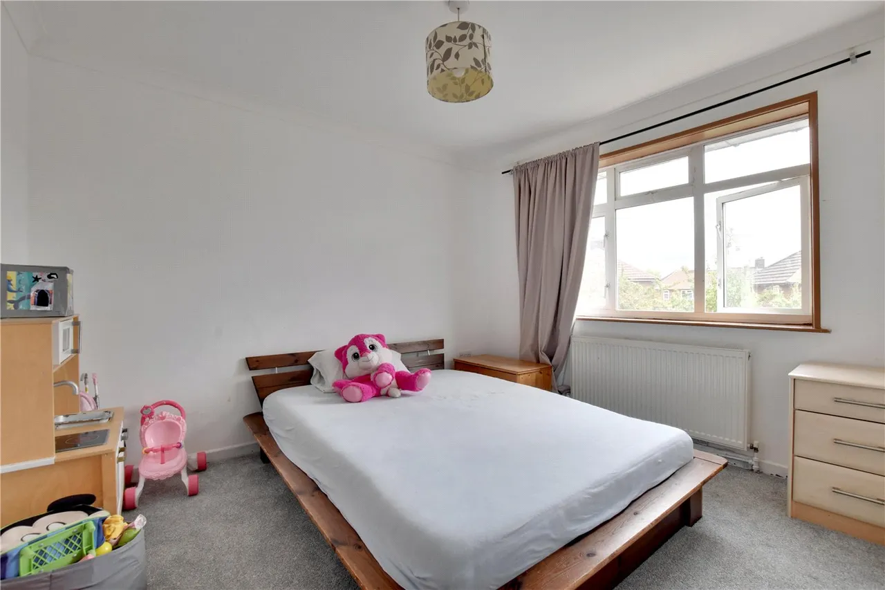 Birdbrook Road, Blackheath, London, SE3, photo 10