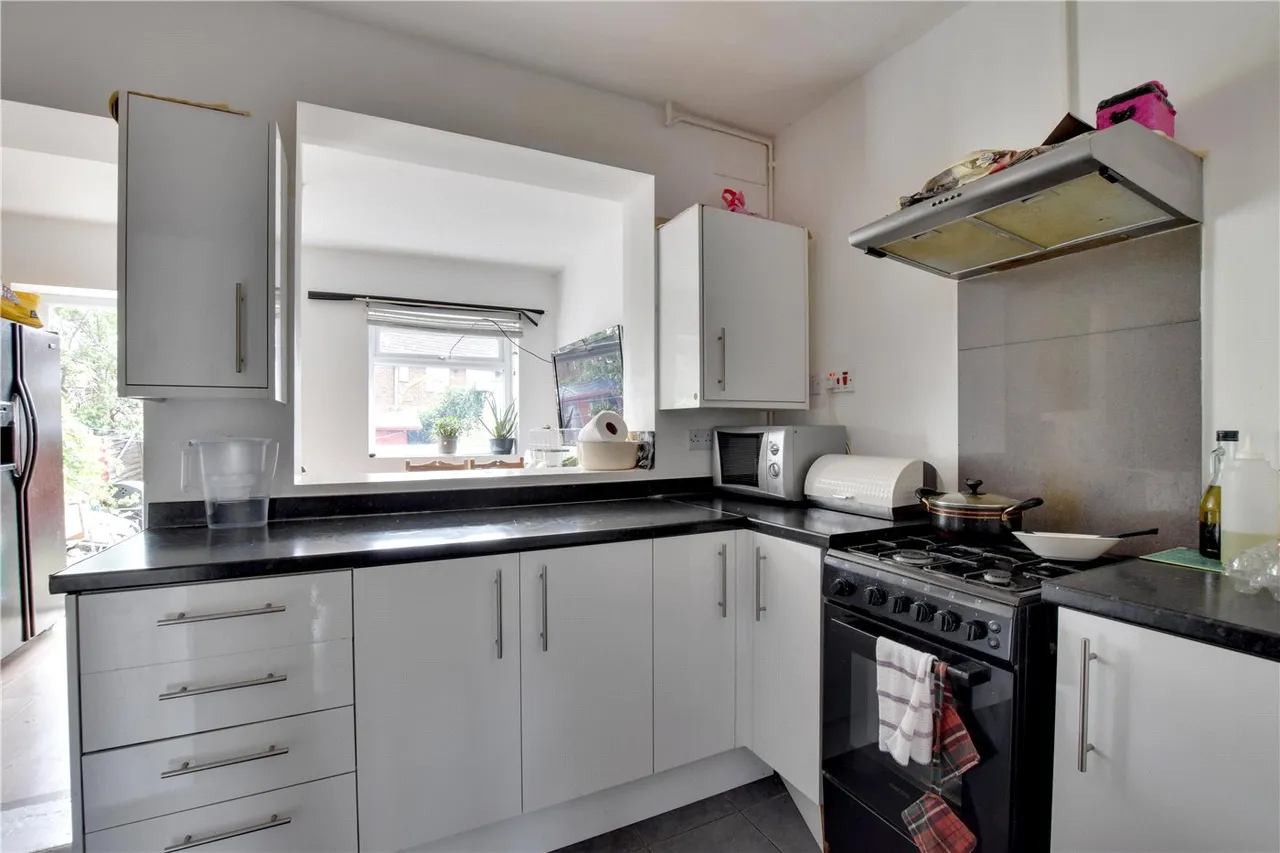 Birdbrook Road, Blackheath, London, SE3, photo 6