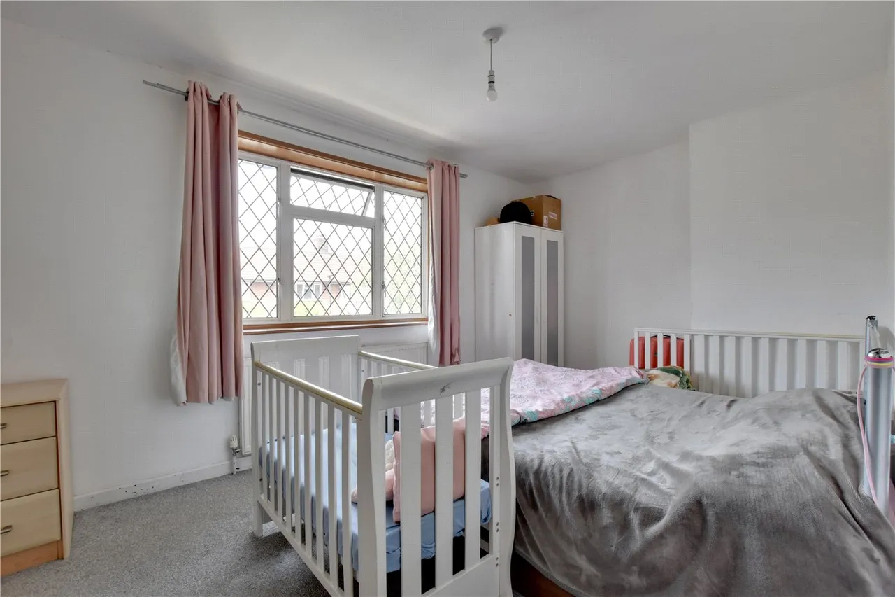 Birdbrook Road, Blackheath, London, SE3, photo 12