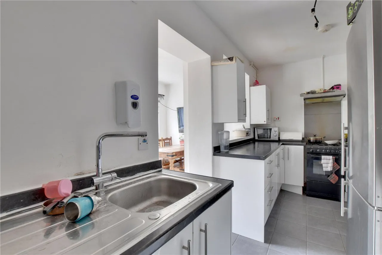 Birdbrook Road, Blackheath, London, SE3, photo 5