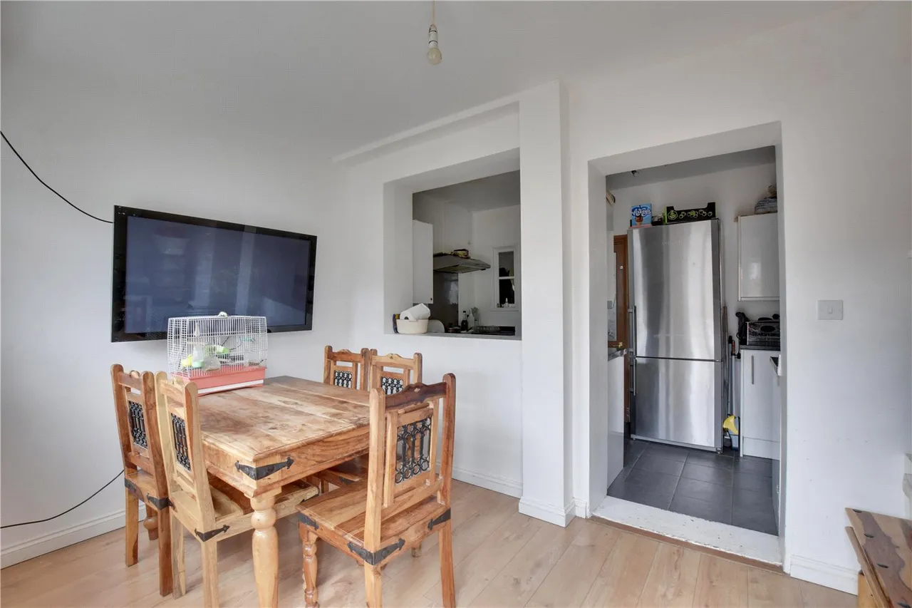 Birdbrook Road, Blackheath, London, SE3, photo 7