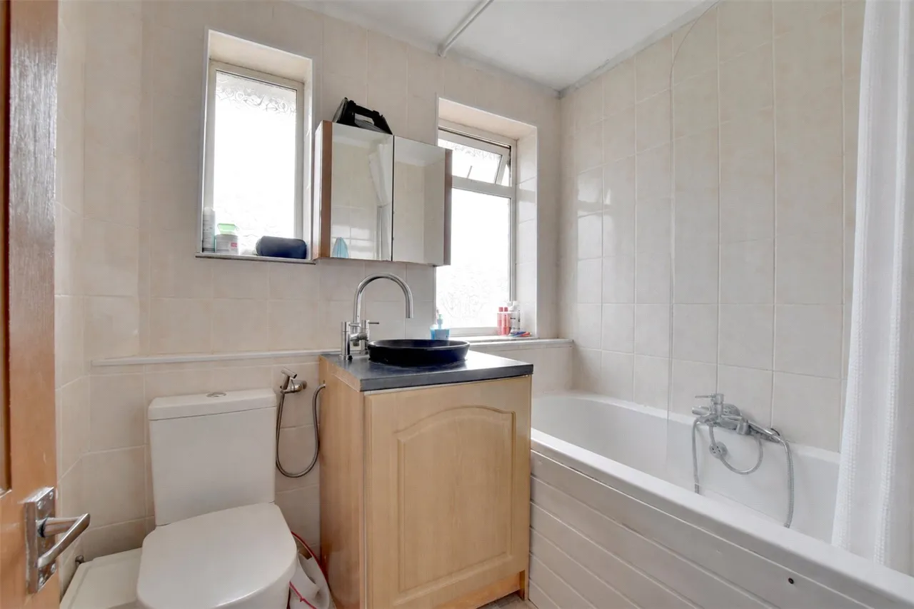 Birdbrook Road, Blackheath, London, SE3, photo 11