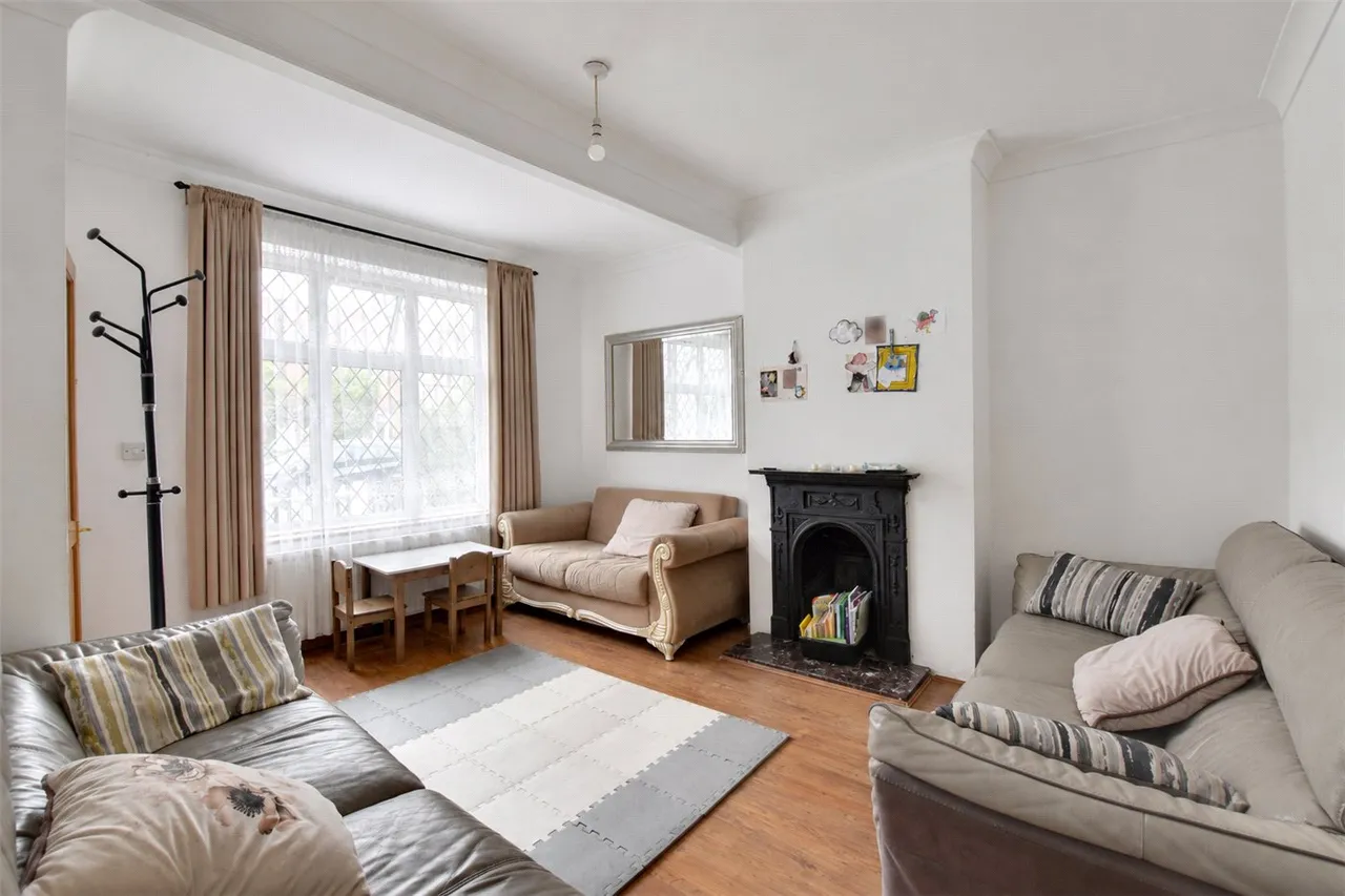 Birdbrook Road, Blackheath, London, SE3, photo 2