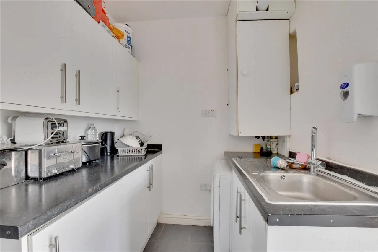 Birdbrook Road, Blackheath, London, SE3, photo 4