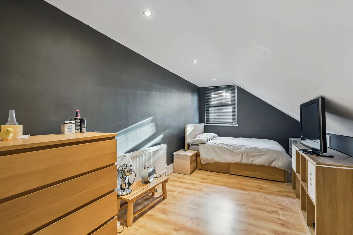 Northwood, HA6, photo 6