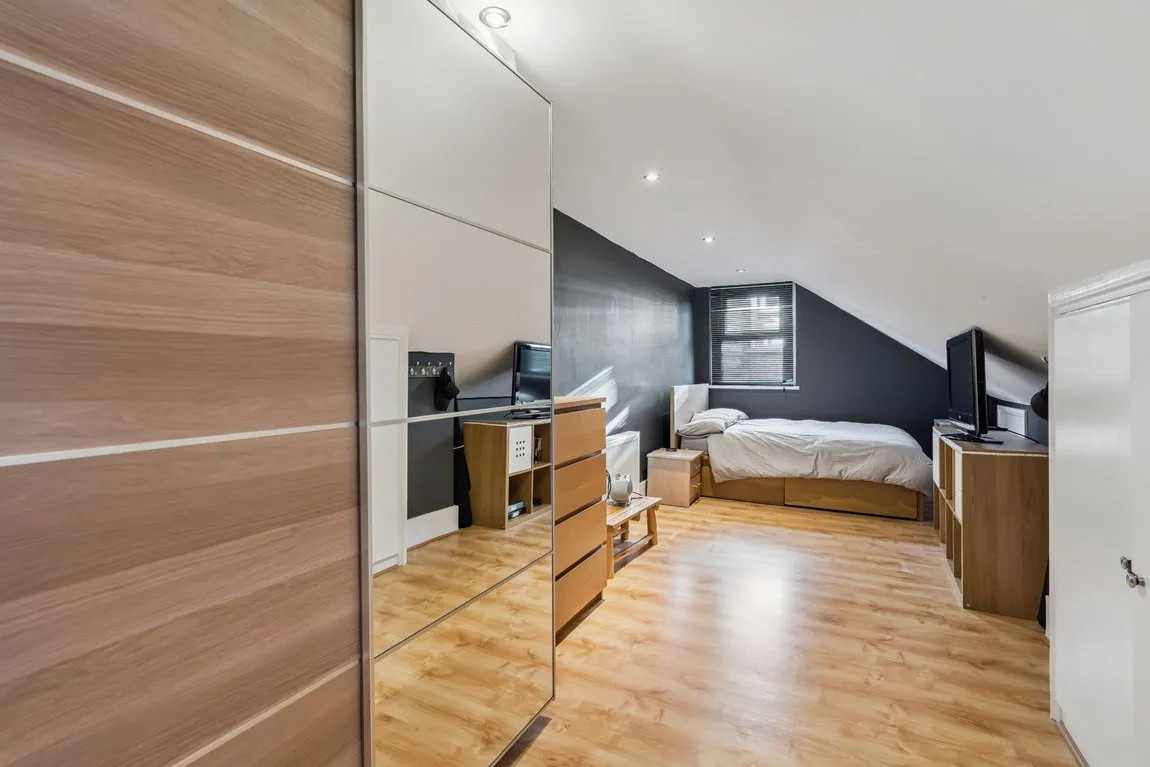 Northwood, HA6, photo 14