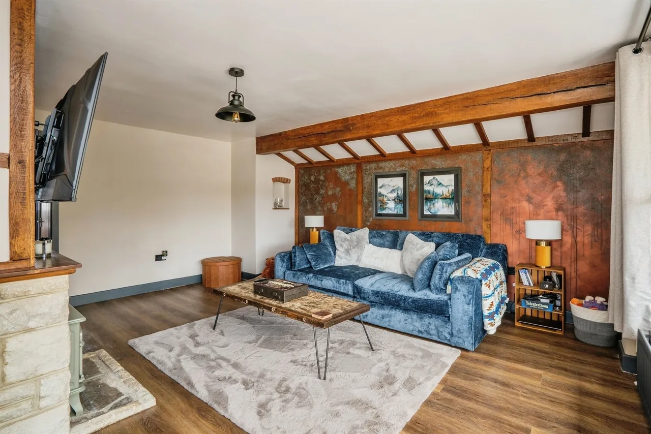 Francis Road, Horndean, Waterlooville, photo 9