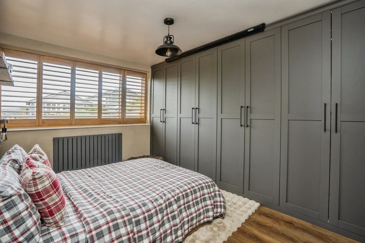 Francis Road, Horndean, Waterlooville, photo 4