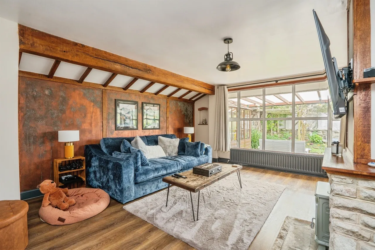 Francis Road, Horndean, Waterlooville, photo 2