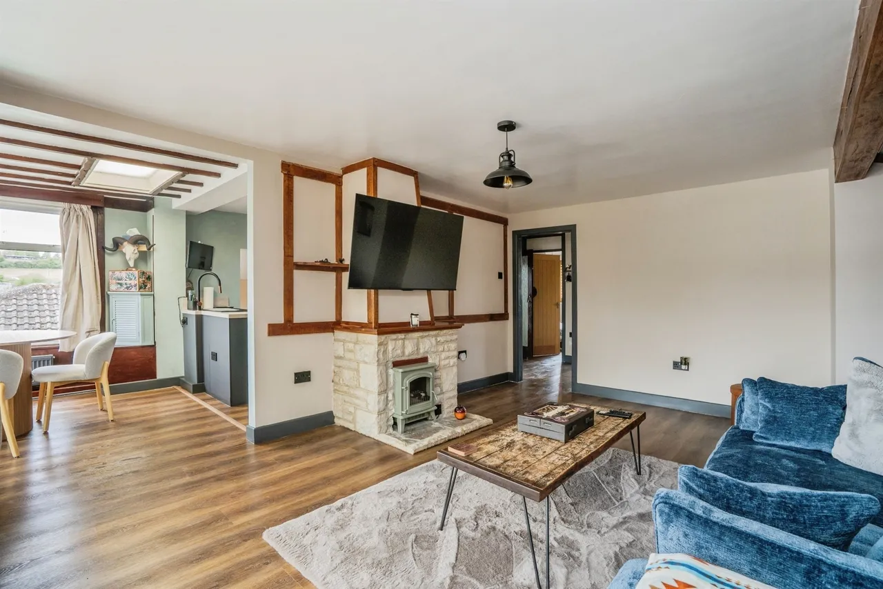Francis Road, Horndean, Waterlooville, photo 8