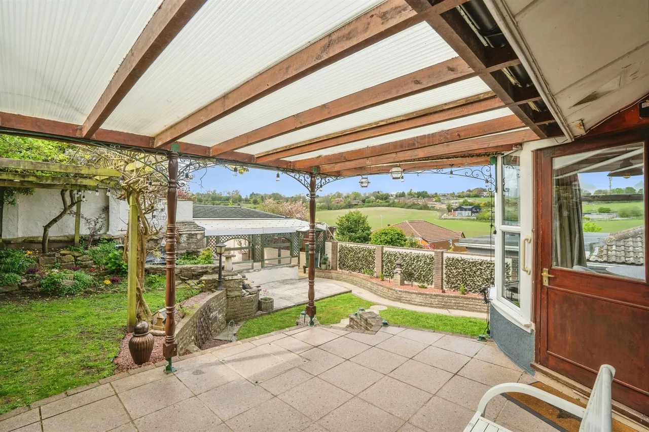Francis Road, Horndean, Waterlooville, photo 6